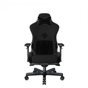 AndaSeat T Pro 2 Fabric Gaming Chair