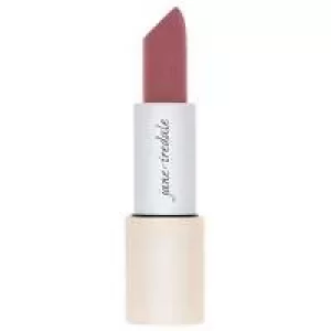Jane Iredale Triple Luxe Long Lasting Naturally Moist Lipstick Susan