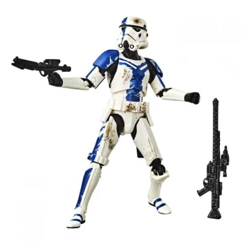 Star Wars Trooper Commander - Multi