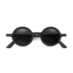 London Mole - Moley Sunglasses - Black