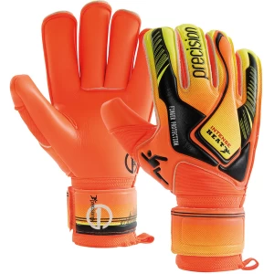 Precision Intense Heat GK Gloves - Size 9.5