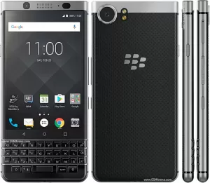 BlackBerry Keyone 32GB