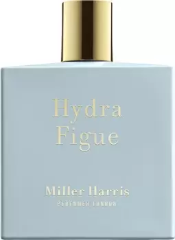 Miller Harris Hydra Figue Eau de Parfum 100ml