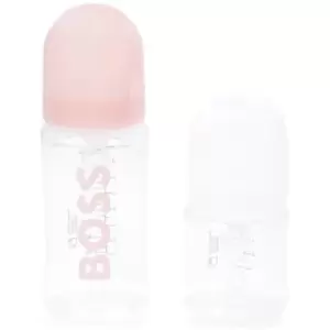 Boss 2 Pck Bottles Bb32 - Pink