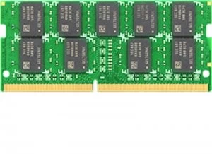 Synology 16GB 2400MHz DDR4 RAM