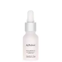 Alpha H Serums Hyaluronic 8 With Primalhyal Ultrafiller 15ml