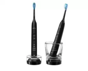Sonicare DiamondClean 9000 Sonic electric toothbrush with app HX9914/54