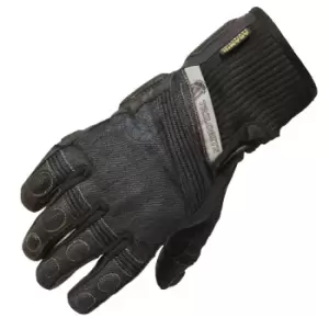 Trilobite 1840 Parado Gloves Men Black M