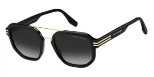 Marc Jacobs Sunglasses MARC 588/S 807/9O