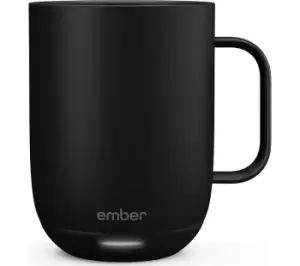 EMBER Smart Mug² - 414 ml, Black