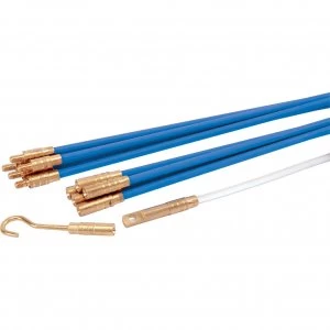 Draper CAKL Tool Box Cable Guide Rod Set
