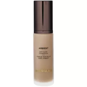 Hourglass Ambient Soft Glow Foundation 30ml (Various Shades) - 9.5