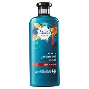 Herbal Essences Bio Renew Shampoo Argan Oil 400ml
