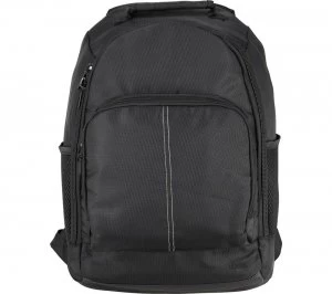 Logik 16" Laptop Backpack L15LSBP12