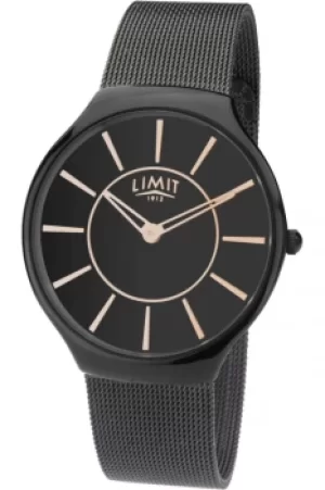 Limit Watch 5727.01