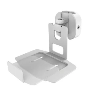 Hama Wall Mount for Bose Soundtouch 10/20 - White