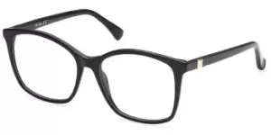 Max Mara Eyeglasses MM 5023 001