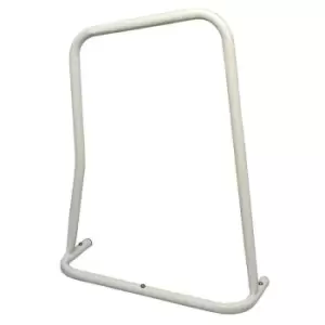 NRS Healthcare Shelford Support Frame - Right