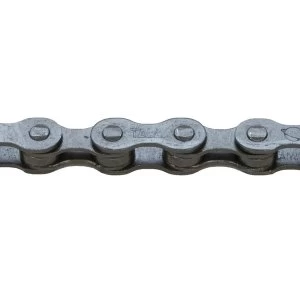 ETC 6/7/8 Speed Brown Chain 114 Link