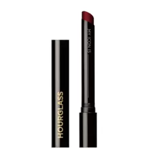Hourglass Confession Ultra Slim High Intensity Lipstick Refill - My Icon Is