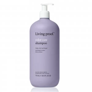 Living Proof Colour Care Shampoo 710ml