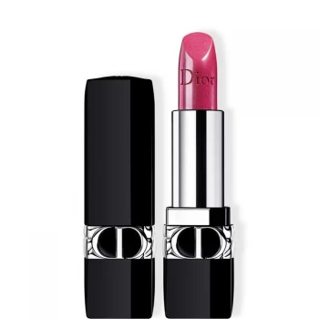 Dior Rouge Dior Couture Colour Lipstick - 678 Culte (Metallic)