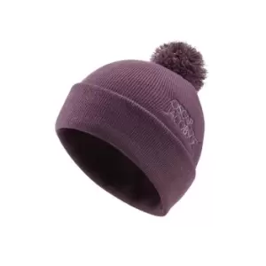 Oscar Jacobson Hat II Golf Hat - Purple