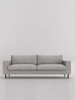 Swoon Evesham Original Three-Seater Sofa