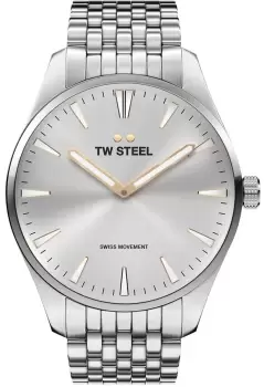TW Steel Watch ACE Aternus