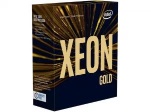 Intel Xeon Gold 6150 2.7GHz CPU Processor