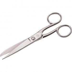 Draper Household Scissors