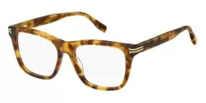 Marc Jacobs Eyeglasses MJ 1084 A84