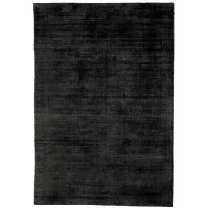 Asiatic Blade Rug - 160 x 230cm - Charcoal