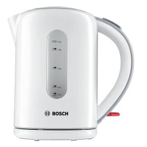 Bosch TWK7601GB 1.7L Electric Kettle