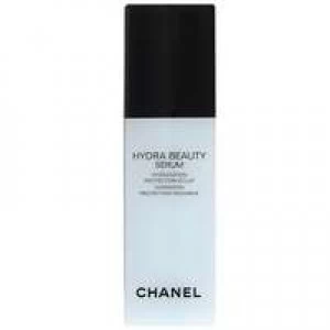 Chanel Serums and Concentrates Hydra Beauty Serum 50ml