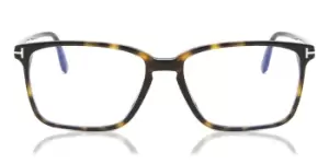 Tom Ford Eyeglasses FT5696-B Blue-Light Block 052