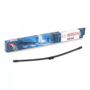 Bosch Wiper Blades OPEL,CITROEN,VOLVO 3 397 008 047 6426XT,13143421,6272274 Windscreen Wipers,Window Wipers,Windshield Wipers,Wiper Blade 13143421