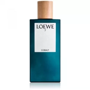 Loewe 7 Cobalt Eau de Parfum For Him 100ml