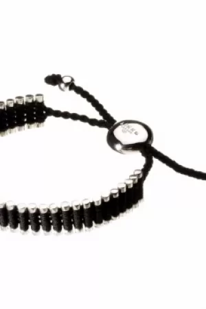 Links Of London Jewellery Friendship Bracelet JEWEL 5010.052