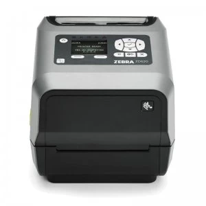 Zebra ZD620 Direct Thermal Label Printer