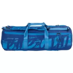 Babolat Duffle Racket Bag - Blue