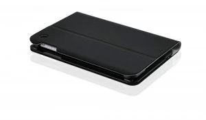 TK808 Black Keyboard Case For Mini Ipad