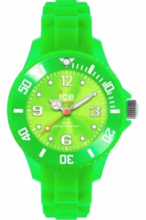 Childrens Ice-Watch Ice-Forever Mini Watch 000792