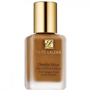 Estee Lauder Double Wear Stay-In-Place Foundation 6C1 Rich Cocoa