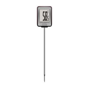 Salter Housewares Heston Instant Read Thermometer