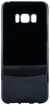 Proporta Samsung S8 Plus Hard Shell Case Black