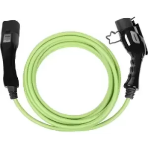 Blaupunkt A1P32AT1 eMobility charging cable 8.00 m