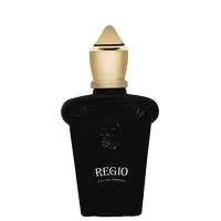 Casamorati Regio Eau de Parfum 30ml