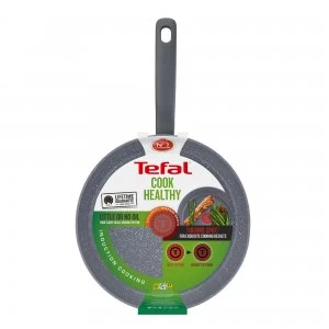 Tefal Cook Healthy Non Stick Frying Pan