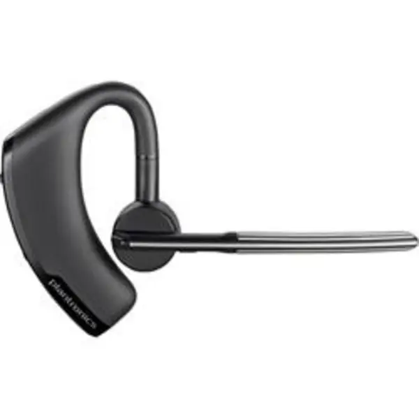 Poly Voyager Legend Bluetooth Headset 7W6B8AA#ABB